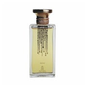 Mon Amour - EDP - Inhalt: 100 ml 0,1 l