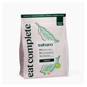 Saturo Trinkmahlzeit Natural | Vegane Trinknahrung 1 St