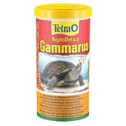 Tetra Gammarus 1 kg