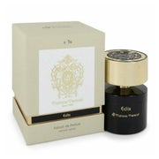 Tiziana Terenzi LunaEclix Extrait de Parfum 100ml 0,1 l