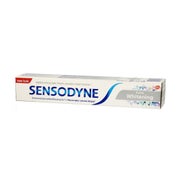 SENSODYNE Extra Whitening Zahnpasta 75ml 0,075 l