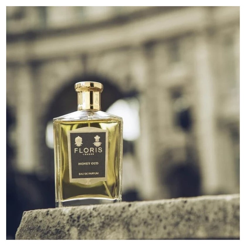 Honey 香水 100ml ユニセックス