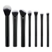 Technique PRO Chic Makeup Pinselset – 7 Stück 1 St