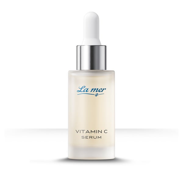 La Mer Vitamin C Serum O.parfum 30 ml