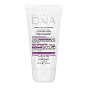 POSTQUAM HAUTPFLEGE Serum Dna 100 ML
