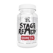 5% Nutrition Stage Ready Diuretic