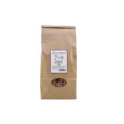 Lunderland Gemüsemix 1,02 kg