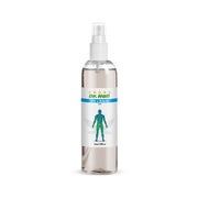 Dr. Hall CBD + Kräuter Spray 1 St