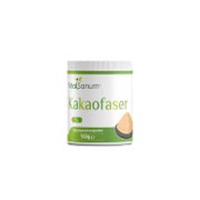VitaSanum® - Kakaofaser 150 g 150 g