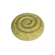 oceanwell Algen-Seife 80 g