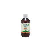 Better Stevia Liquid, 237 ml 237 ml