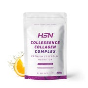 COLLESSENCE KOLLAGEN COMPLEX 500 g ORANGE 500 g