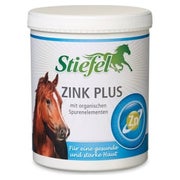 Stiefel Zink Plus 3 kg