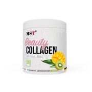 MST - Beauty Collagen Verisol + OptiMSM Pineapple 225 g