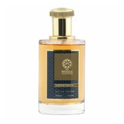 The Woods Collection Green Walk Edp 100ml 0,1 l