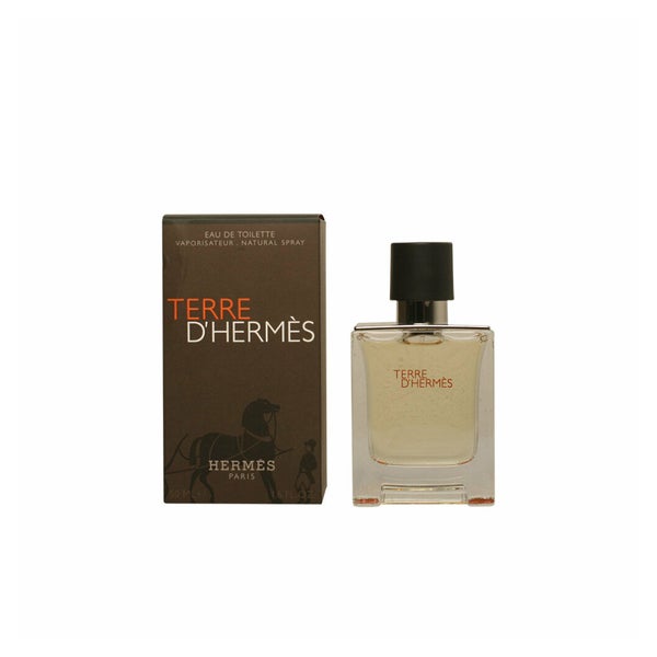 TERRE D´ HERMÈS