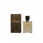 TERRE D´ HERMÈS