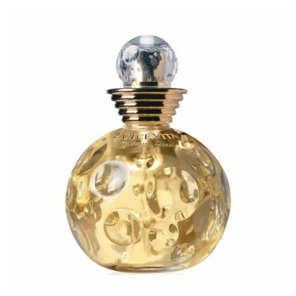 Dior Dolce Vita Eau De Toilette Spray 100ml 0,1 l