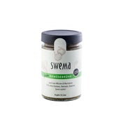 SweMa Bio Gemüsebrühe 320 g Glas 320 g