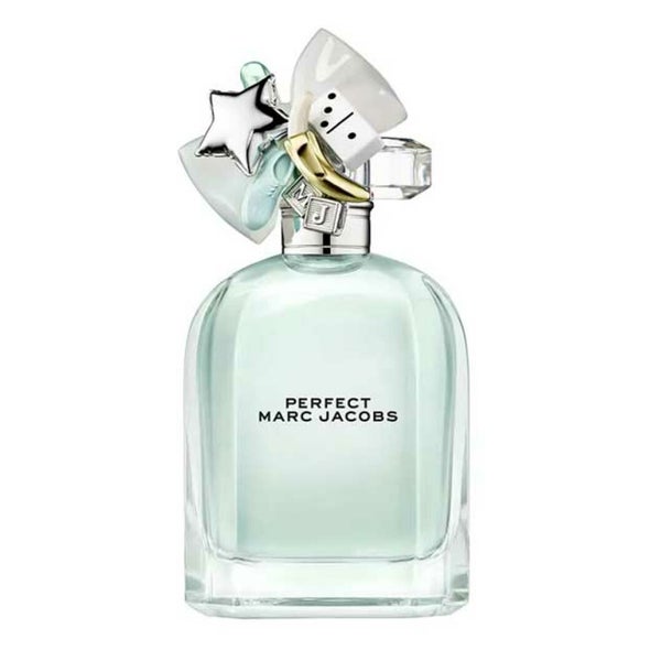 Marc Jacobs Perfect Edp Spray 0,1 l