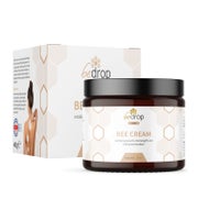 bedrop XXL Bee Cream Bienengiftsalbe - 400g 400 g