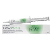Estifor RAPID 30 ml