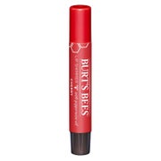 Burt's Bees Lip Shimmer New Cherry 2,5 g