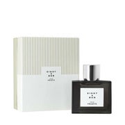 Eight & Bob Nuit de Megeve Eau de Parfum 100ml 0,1 l
