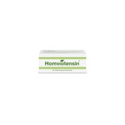 Homviotensin Tropfen zum Einnehmen 50 ml