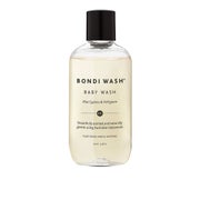 Bondi Wash Baby Duschgel Baby Wash Blue Cypress & Petitgrain