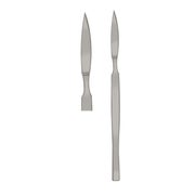 Nagelmesser schlank