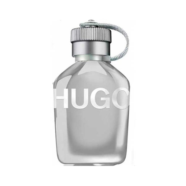 Hugo Boss Reflective Edition EdT Edicion Limitada 125ml Spray 0,125 l