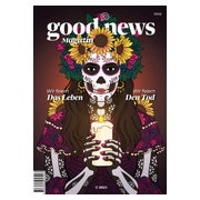 Good News Magazin 23/1