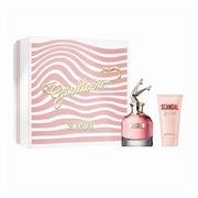 SCANDAL LOT 2 pcs 0,002 l