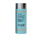 Plisson 1808 Reinigungsgel Face Cleanser