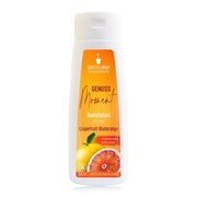 Bioturm Bodylotion Grapefruit-Blutorange, Genuss-Moment 200 ml