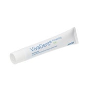 Produktabbildung: VivaDent Protecting Gel 50 g