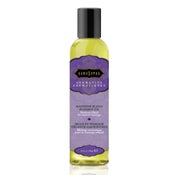 Kamasutra  Cosmetics - Harmonische Mischung - Massageöl 59 ml