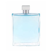 Azzaro Chrome Eau de Toilette 200ml 0,2 l