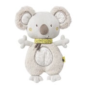 Fehn Soft Activity Kuscheltier, Koala 1 St