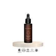 DR. HEILBRONNER Hydratisierendes & regenerierendes Serum 30 ml