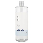 ROUND LAB 1025 Dokdo Toner 500 ml