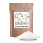 GreatVita Kollagen Pulver | Hydrolysat 1600 g