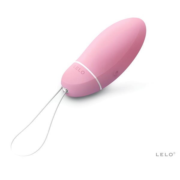 Satisfyer - Bold Lover - Fingervibrator 1 St