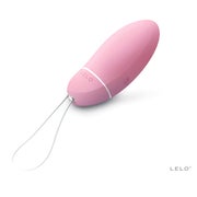 Satisfyer - Bold Lover - Fingervibrator 1 St