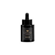 Claus Porto Bartöl Musgo Real Beard Oil Black Edition