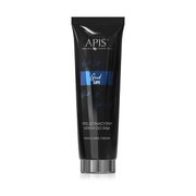 APIS GOOD LIFE, Handpflegecreme - 100 ml 100 ml