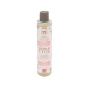 Farm Company Herbae Vivae 100% Rebalancing Shampoo šampon pro koÄky a psy 250ml