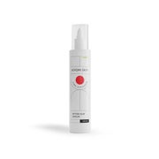 Kiyomi Skin After Sun Serum 1 St
