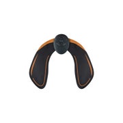 ITALIAN DESIGN ELECTRICAL ITEMS ELECTRO-STIMULATOR PATCH FOR BUTTOCKS AND NECK (BATTERY NOT INCLUDED)  .